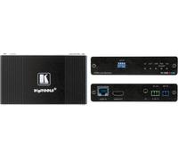 Kramer Electronics Tp-789R (50-80506090)