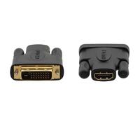 kramer electronics vers adaptateur hdmi ad dm hf dvi d