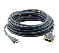 kramer electronics vers dvi c hm dm 6 hdmi 1.8 m