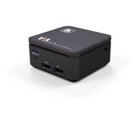 Kramer Electronics VIA-GO2 système de présentation sans fil