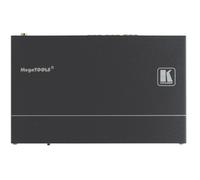 Distributeur Amplificateur HDMI Kramer VM-2HDT 4K60 4:2:0 1:2+1 vers HDBaseT