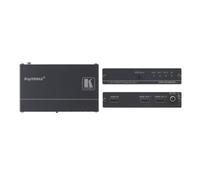 Kramer Electronics VM-2HXL Splitter vidéo HDMI 2x HDMI