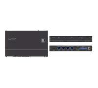 Kramer Kramer VM-4HDT 1:4 HDMI Distributor