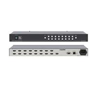 Kramer Electronics Vs-161h - Vs-161h - 16 x 1 HDMI Switcher