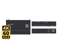 Kramer commutateur HDMI VS-211H2 2x1 UHD 4K automatique