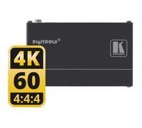 Kramer Electronics VS-211H2 commutateur vidéo HDMI