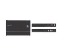 Kramer Electronics VS-211UHD commutateur vidéo HDMI