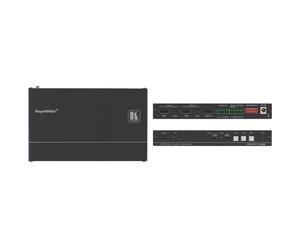 Kramer Electronics VS-211UHD commutateur vidéo HDMI
