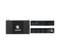 Kramer Sélecteur automatique VS-211X 2x1 HDMI 4K HDR