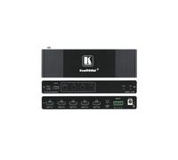 Kramer Electronics VS-411X HDMI
