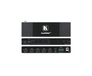 Kramer Electronics VS-411X HDMI