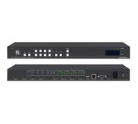 Kramer Electronics VS-44H2A Commutateur de matrice AV