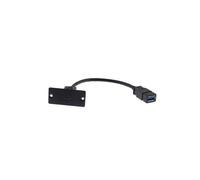 KRAMER ELECTRONICS WU-CA(B) Noir Marque