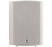 Kramer Galil 5-O - Haut-parleurs - 30 Watt - 2 voies - blanc Blanc G