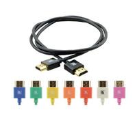 kramer grande vitesse cable hdmi 1.8 m