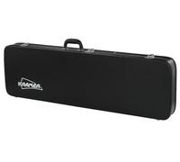 Kramer Guitars Kramer Guitars D-1 Bass Case