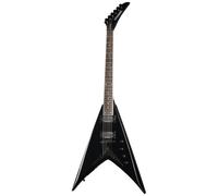 Kramer Guitars Kramer Guitars Dave Mustaine Vanguard Ebony