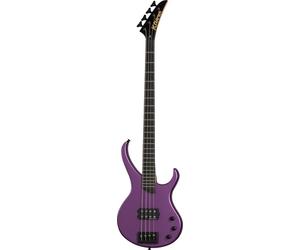 Kramer Guitars Kramer Guitars Disciple D-1 Bass TC Purple