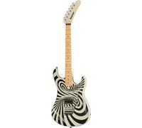 Kramer Guitars Kramer Guitars Illusionist 84