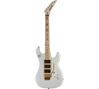 Kramer Guitars Kramer Guitars Jersey Star AW