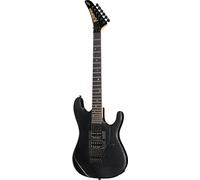 Kramer Guitars Kramer Guitars Nightswan Jet Black Metallic