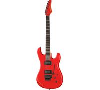Kramer Guitars Kramer Guitars Pacer Carrera Defender Red