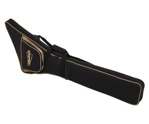 Kramer Guitars Kramer Guitars Premium Gig Bag Vanguard