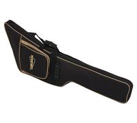 Kramer Guitars Kramer Guitars Premium Gig Bag Voyager