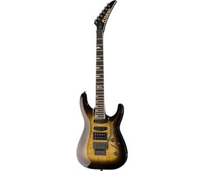 Kramer Guitars Kramer Guitars SM-1 Figured BDP
