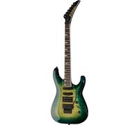 Kramer Guitars Kramer Guitars SM-1 Figured CBP