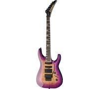 Kramer Guitars Kramer Guitars SM-1 Figured RPP