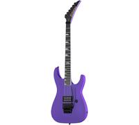 Kramer Guitars Kramer Guitars SM-1 H Shockwave Purple