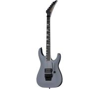 Kramer Guitars Kramer Guitars SM-1 H Tronius Silver