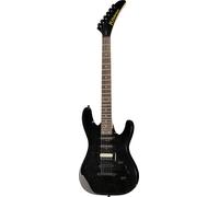 Kramer Guitars Kramer Guitars Striker Figured HSS ST TB