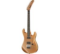 Kramer Guitars Kramer Guitars The 84 HH Killswitch Smoked AM