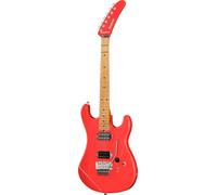Kramer Guitars Kramer Guitars The 84 HH Radiant Red