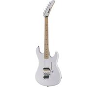 Kramer Guitars Kramer Guitars The 84 Matte White