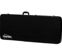 Kramer Guitars Kramer Guitars Vanguard Hard Shell Case