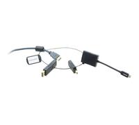 Kramer HDMI Adapter Ring #6