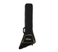 Kramer Guitars Kramer Guitars Premium Gig Bag Vanguard