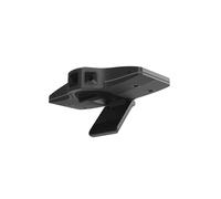 Kramer K-180Mini Caméra de conférence, 3840 x 2160 4K UHD, 12 MP, 30 fps, 180°