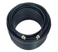 Kramer Kramer C-BM/BM-100 Cable 30.5m