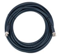Kramer Kramer C-BM/BM-35 Cable 10.7m