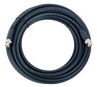 Kramer Kramer C-BM/BM-50 Cable 15.2m