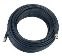 Kramer Kramer C-BM/BM-75 Cable 22.9m