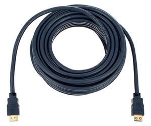 Kramer Kramer C-HM/HM-35 Cable 10.7m