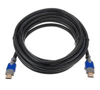 Kramer Kramer C-HM/HM/Pro-15 Cable 4.6m