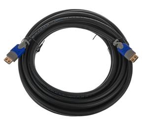Kramer Kramer C-HM/HM/Pro-35 Cable 10.7m