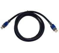 Kramer Kramer C-HM/HM/Pro-6 Cable 1.8m