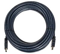 Kramer Kramer C-MHM/MHM-35 HDMI 10.7m Bk